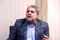 روز حذف چهار صفر از پول ملی روز سیاه مجلس بود