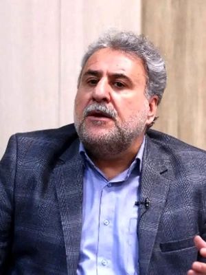 روز حذف چهار صفر از پول ملی روز سیاه مجلس بود
