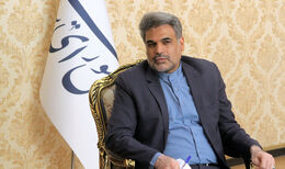 بانک‌ها قول دادند همه خدماتشان تا شنبه بازگردد اما احتمال تأخیر وجود دارد