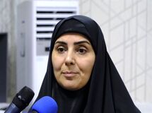 بیش از یک میلیون و ۱۰۰ هزار تن کالای اساسی از بنادر کشور ترخیص شد
