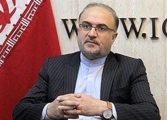 حمایت مستقیم و هدفمند از دهک‌های پایین در تأمین کالای اساسی فراهم شد
