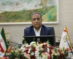 دکتر شایان: مسیر 70 ساله بانک صنعت و معدن با قدرت بیشتر ادامه خواهد یافت
