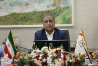دکتر شایان: مسیر 70 ساله بانک صنعت و معدن با قدرت بیشتر ادامه خواهد یافت
