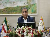 دکتر شایان: مسیر 70 ساله بانک صنعت و معدن با قدرت بیشتر ادامه خواهد یافت
