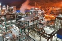 هشدار درباره کسری منابع هدفمندی؛ پتروشیمی‌ها 200 همت بدهی خود را ندادند
