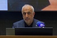 منشور ملی شکوفایی تولید با 24 محور تدوین شد
