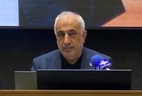 منشور ملی شکوفایی تولید با 24 محور تدوین شد
