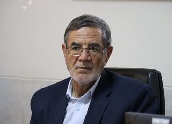 تامین منابع پایدار بودجه‌ای برای مدیریت امور جاری کشور در شرایط جنگی
