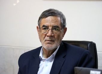تامین منابع پایدار بودجه‌ای برای مدیریت امور جاری کشور در شرایط جنگی
