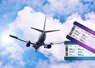 اخطار جدی سازمان هواپیمایی به گران‌فروشان بلیت هواپیما
