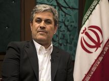 جزئیات جدید از مبلغ وام ازدواج و فرزندآوری ۱۴۰۵
