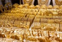 قیمت طلا و سکه امروز چهارشنبه ۲۶ آذر/ افزایش قیمت + جدول و جزئیات

