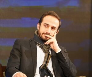 ترامپ اگر می‌دانست با حمله به ایران، مجلس نمایندگان، سنا و معماری امنیتی خاورمیانه را از دست می‌دهد، حمله نمی‌کرد