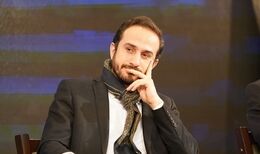 ترامپ اگر می‌دانست با حمله به ایران، مجلس نمایندگان، سنا و معماری امنیتی خاورمیانه را از دست می‌دهد، حمله نمی‌کرد
