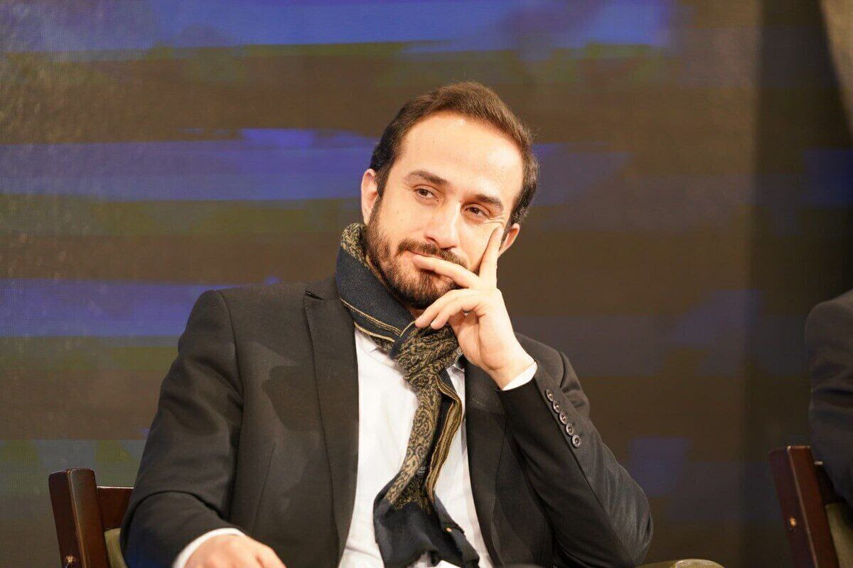 ترامپ اگر می‌دانست با حمله به ایران، مجلس نمایندگان، سنا و معماری امنیتی خاورمیانه را از دست می‌دهد، حمله نمی‌کرد