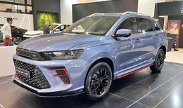 آخرین قیمت محصولات کرمان موتور؛ امروز سه شنبه ۶ آبان ماه