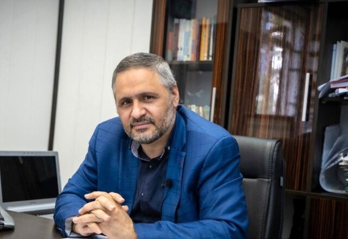 حمایت از معیشت مردم نباید از مسیر فشار بر تولیدکننده دنبال شود
