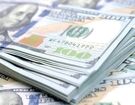قیمت دلار امروز چهارشنبه 10 تیر 1405