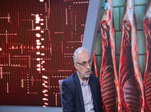 دولت هیچ برنامه‌ای برای تامین سرمایه در گردش دامداران ندارد