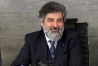 تقویت ذخایر طلا اثر تحریم‌ها را کاهش می‌دهد