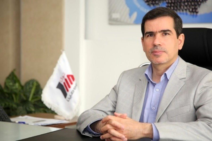 رونمایی از سامانه مدیریت هوشمند مبارزه با پولشویی «مکبا»
