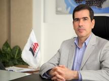 رونمایی از سامانه مدیریت هوشمند مبارزه با پولشویی «مکبا»
