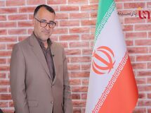 معاون وزیر اقتصاد: مخالفان تصویب CFT حتی یک‌مرتبه آن را نخوانده‌اند
