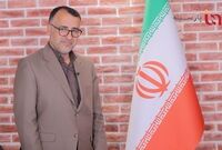 معاون وزیر اقتصاد: مخالفان تصویب CFT حتی یک‌مرتبه آن را نخوانده‌اند
