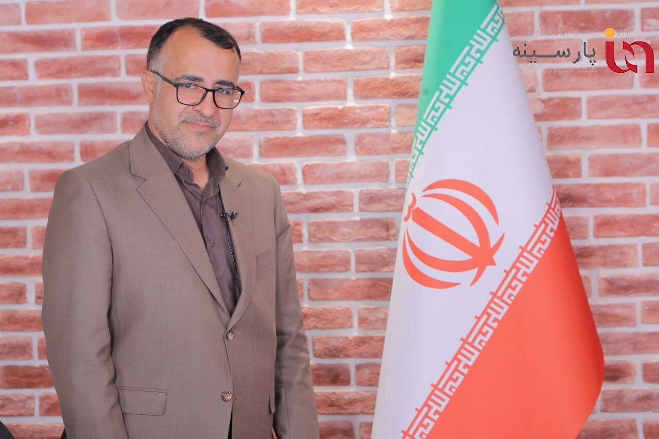 معاون وزیر اقتصاد: مخالفان تصویب CFT حتی یک‌مرتبه آن را نخوانده‌اند

