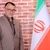 معاون وزیر اقتصاد: مخالفان تصویب CFT حتی یک‌مرتبه آن را نخوانده‌اند

