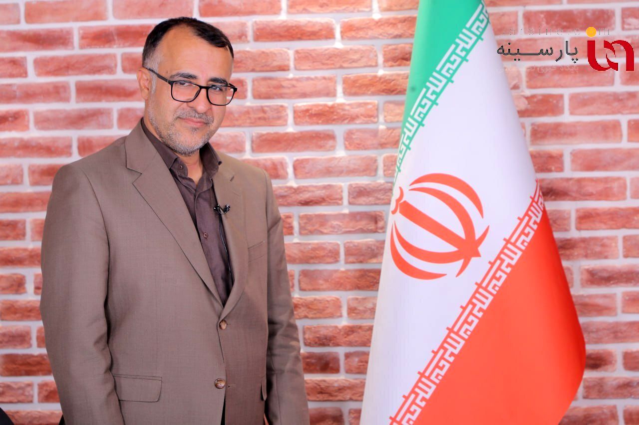 معاون وزیر اقتصاد: مخالفان تصویب CFT حتی یک‌مرتبه آن را نخوانده‌اند
