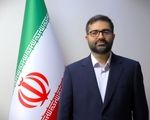 کجای دنیا دولت گاز و برق را تا درب منزل مردم می‌برد؟/دولت‌ها در بهترین حالت عرضه دارند سه صفحه بنویسند و هیچ توانمندی دیگری ندارند