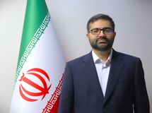 کجای دنیا دولت گاز و برق را تا درب منزل مردم می‌برد؟/دولت‌ها در بهترین حالت عرضه دارند سه صفحه بنویسند و هیچ توانمندی دیگری ندارند