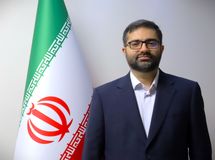 کجای دنیا دولت گاز و برق را تا درب منزل مردم می‌برد؟/دولت‌ها در بهترین حالت عرضه دارند سه صفحه بنویسند و هیچ توانمندی دیگری ندارند