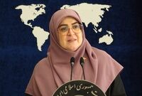 پرداخت کالابرگ حمایتی شامل چه افرادی می شود؟