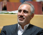 اعضای «کارگروه صدای مردم در سازمان برنامه و بودجه کشور» منصوب شدند
