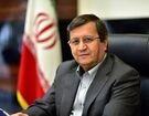 مهار شتاب نقدینگی و تزریق ۴۱۰۰ همت تسهیلات به بخش تولید