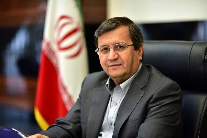 مهار شتاب نقدینگی و تزریق ۴۱۰۰ همت تسهیلات به بخش تولید