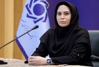 بانک مرکزی ۱۱۹.۲ همت وام ازدواج و فرزندآوری به ۵۳۰ هزار نفر پرداخت کرد
