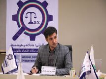 زمان اجرای قانون مالیات بر عایدی سرمایه مشخص شد/ چه کسانی مشمول می‌شوند؟
