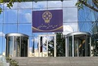 راه نجات صنعت کارگزاری افزایش کارمزد نیست