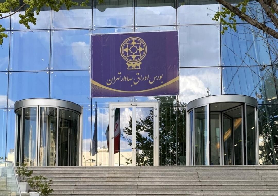 راه نجات صنعت کارگزاری افزایش کارمزد نیست