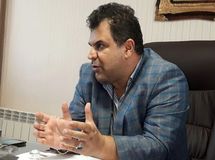 کاهش محسوس واردات گوشت / قیمت‌ها سر به فلک کشید
