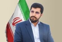 زمین هست، اما همتی در وزارت راه و شهرسازی نیست