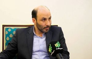 هرچه با اروپا حرف بزنیم بیشتر اختلافاتمان زیاد می‌شود