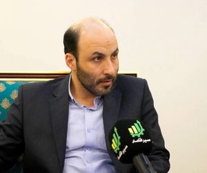 هرچه با اروپا حرف بزنیم بیشتر اختلافاتمان زیاد می‌شود