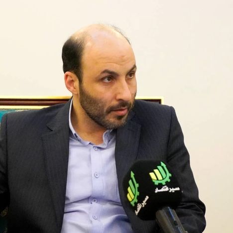 هرچه با اروپا حرف بزنیم بیشتر اختلافاتمان زیاد می‌شود