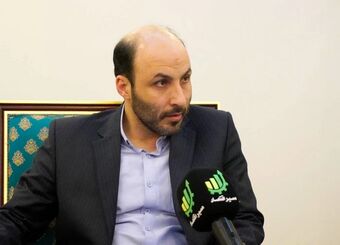 هرچه با اروپا حرف بزنیم بیشتر اختلافاتمان زیاد می‌شود