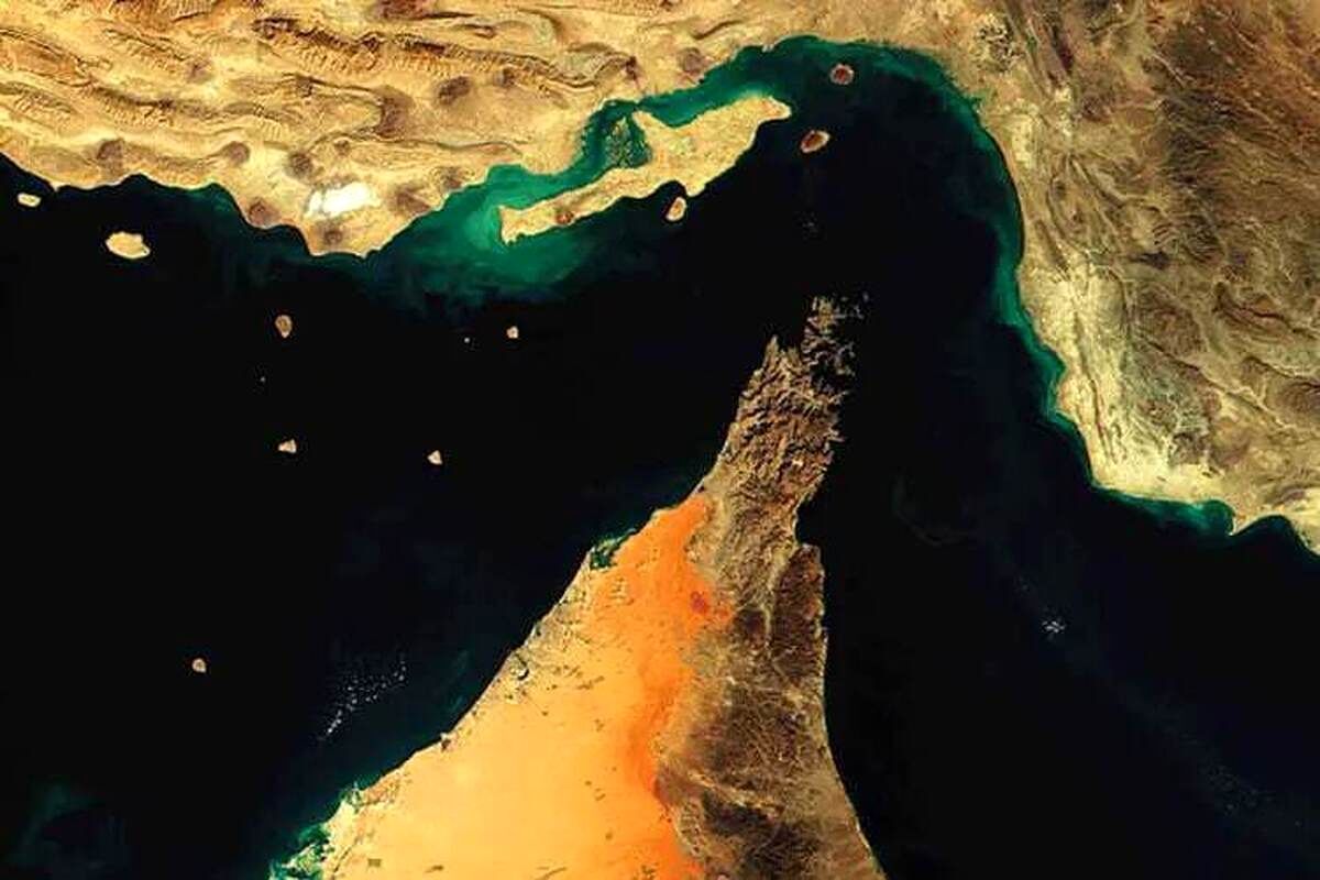 نشریه آتلانتیک: به فاجعه اقتصادی خوش آمدید