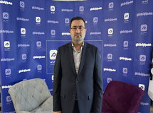 مالیات بر عایدی سرمایه قانونی است برای مالیات نگرفتن